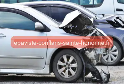épaviste gratuit