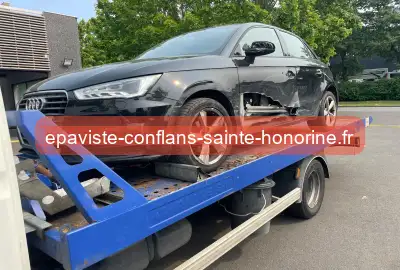 utilitaire